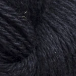 03 Swedish black